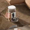 AQARA Smart Pet Feeder C1