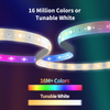 AQARA LED Strip T1 [EU+UK] 2m