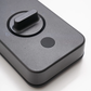 AQARA Smart Door Lock A100