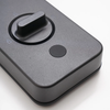 AQARA Smart Door Lock A100