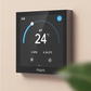 AQARA Thermostat W400 (FCU)