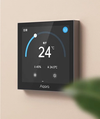 AQARA Thermostat W400 (FCU)