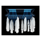 Goodliving Laundray Rack Platinum Mini 2