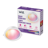WiZ Smart Downlights (Wi-Fi BLE)
