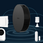AQARA Hub M200