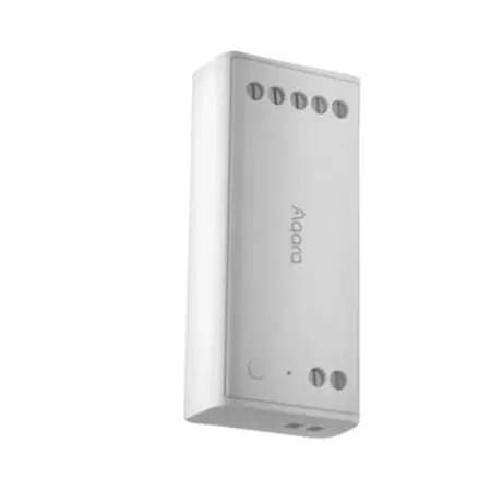 AQARA LED Strip Smart Module