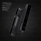 AQARA Smart Door Lock D100