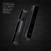 AQARA Smart Door Lock D100