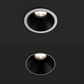 AQARA Spotlight T2 Pro (55mm)