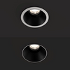 AQARA T2 Lite Spotlight (75mm)