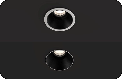 AQARA Spotlight T2 Pro (55mm)