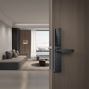 AQARA Smart Door Lock A100