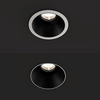 AQARA Spotlight T2 Pro (55mm)