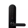AQARA Smart Door Lock N100