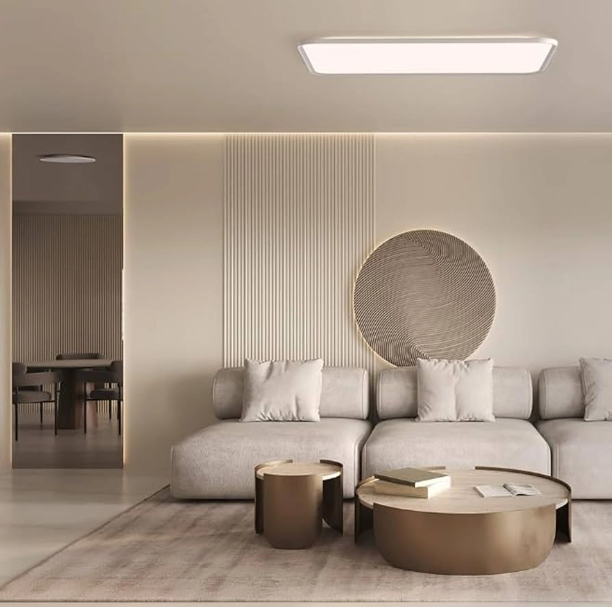 AQARA Ceiling Light H1 (40/50cm)
