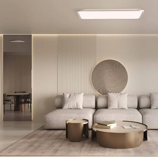 AQARA Ceiling Light H1 (40/50cm)