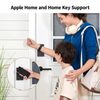AQARA Smart Lock U200 (No Installation)