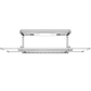Goodliving Laundray Rack Platinum Mini 2