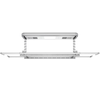 Goodliving Laundray Rack Platinum Mini 2