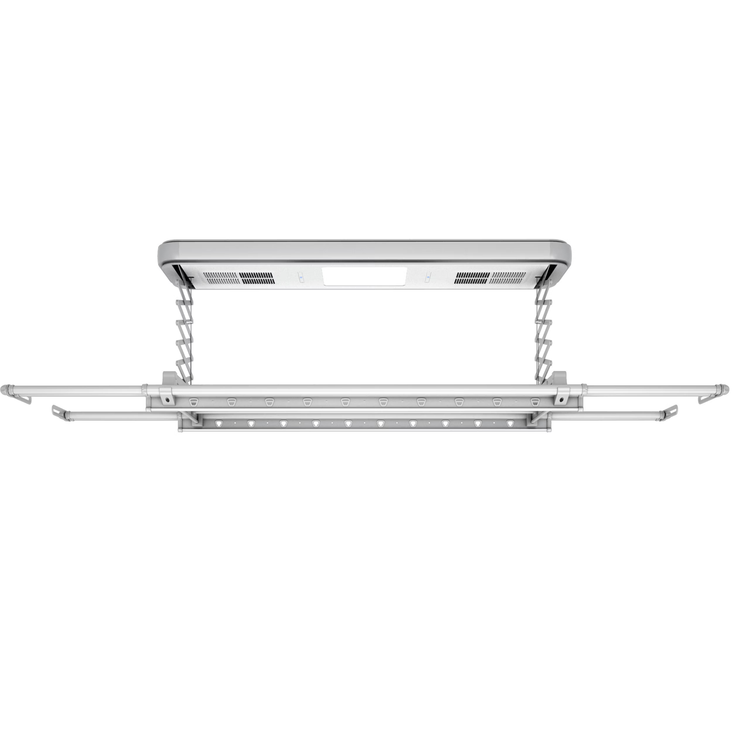 Goodliving Laundray Rack Platinum Mini 2