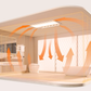 AQARA Smart Bath Heater