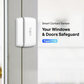 Tapo Smart Contact Sensor T110