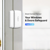 Tapo Smart Contact Sensor T110