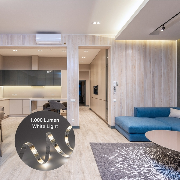 Tapo Lightstrip L930-5