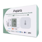 AQARA Climate Sensor W100