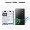 AQARA Smart Lock U200 (No Installation)