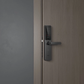 AQARA Smart Door Lock A100