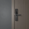 AQARA Smart Door Lock A100