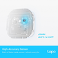 Tapo Smart Temperature & Humidity Monitor T315