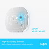 Tapo Smart Temperature & Humidity Monitor T315