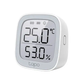 Tapo Smart Temperature & Humidity Monitor T315
