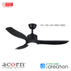 Acorn Creation RGB Ceiling Fan (42"/48")