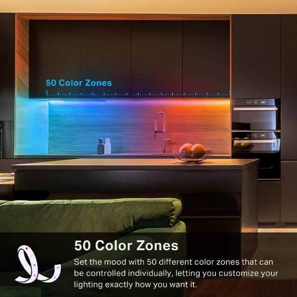 Tapo Lightstrip L930-5