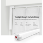 YEELIGHT Smart Curtain Motor & Stitching Track