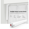YEELIGHT Smart Curtain Motor & Stitching Track
