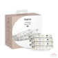 AQARA COB Light Strip T1 (5m) Bare Board