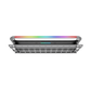 Goodliving Laundray Rack Swift Dual Fans