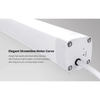 YEELIGHT Smart Curtain Motor & Stitching Track