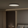 AQARA Ceiling light L1-350 (35cm)