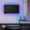 Tapo Lightstrip L930-5