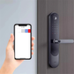 AQARA Door Lock NFC Card
