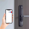 AQARA Door Lock NFC Card