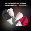 AQARA LED Bulb T2