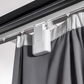 AQARA Curtain Controller