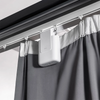 AQARA Curtain Controller