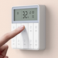 AQARA Remote for Bath Heater